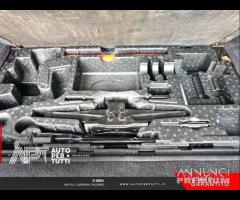 Land Rover Discovery 3 Diesel 2.7 tdV6 SE - 20