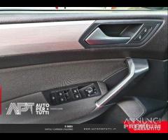 Volkswagen Touran III 2015 Diesel 2.0 tdi Bus - 15