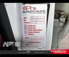 Volkswagen Touran III 2015 Diesel 2.0 tdi Bus - 19