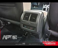 Volkswagen Touran III 2015 Diesel 2.0 tdi Bus - 20