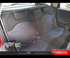 Honda Jazz II 2011 1.2 Trend - 9