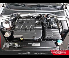 Volkswagen Passat VIII 2015 Variant Diese Var - 22