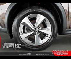 Nissan Juke I 2015 Diesel 1.5 dci Acenta 110c - 9