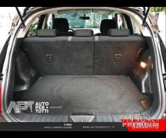 Nissan Juke I 2015 Diesel 1.5 dci Acenta 110c - 11