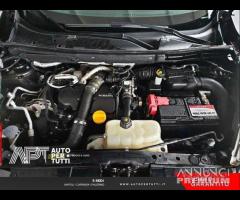 Nissan Juke I 2015 Diesel 1.5 dci Acenta 110c - 15