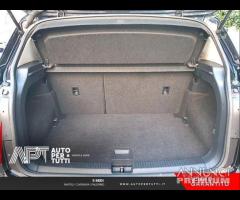 Volkswagen T-Cross Benzina 1.0 tsi Advanced 1 - 9