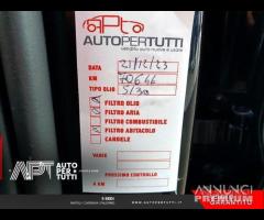 Volkswagen T-Cross Benzina 1.0 tsi Advanced 1 - 13