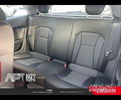 Audi A1 I 2010 3p Benzina 1.2 tfsi Ambition - 9