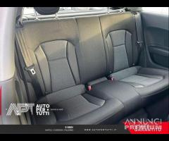 Audi A1 I 2010 3p Benzina 1.2 tfsi Ambition - 17
