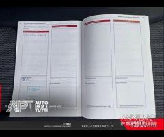 Audi A1 I 2010 3p Benzina 1.2 tfsi Ambition - 19