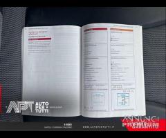 Audi A1 I 2010 3p Benzina 1.2 tfsi Ambition - 20