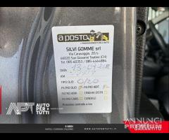 FIAT Panda III 2021 1.0 firefly hybrid City L - 17