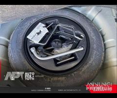 FIAT Panda III 2021 1.0 firefly hybrid City L - 19