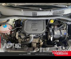 FIAT Panda III 2021 1.0 firefly hybrid City L - 20