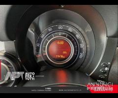 Abarth 500 500/595 595 1.4 16v t. t-jet Compe - 6