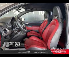 Abarth 500 500/595 595 1.4 16v t. t-jet Compe - 7