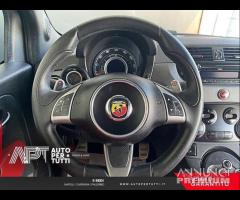Abarth 500 500/595 595 1.4 16v t. t-jet Compe - 14