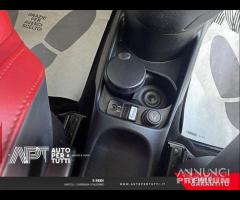 Abarth 500 500/595 595 1.4 16v t. t-jet Compe - 16