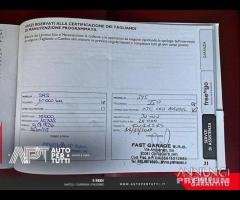 Abarth 500 500/595 595 1.4 16v t. t-jet Compe - 17