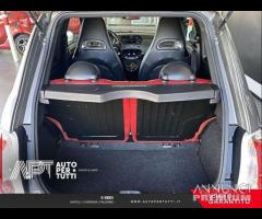 Abarth 500 500/595 595 1.4 16v t. t-jet Compe - 18