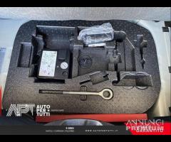 Abarth 500 500/595 595 1.4 16v t. t-jet Compe - 19