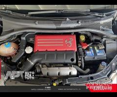 Abarth 500 500/595 595 1.4 16v t. t-jet Compe - 20