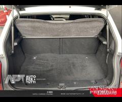 Renault Twingo 2015 Benzina 1.0 sce Zen (live - 16