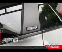 Renault Twingo 2015 Benzina 1.0 sce Zen (live - 19