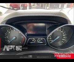 Ford C-Max 2015 Diesel 1.5 tdci Titanium s&s - 6