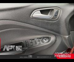 Ford C-Max 2015 Diesel 1.5 tdci Titanium s&s - 7