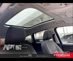 Ford C-Max 2015 Diesel 1.5 tdci Titanium s&s - 17