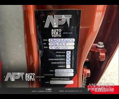 Ford C-Max 2015 Diesel 1.5 tdci Titanium s&s - 18