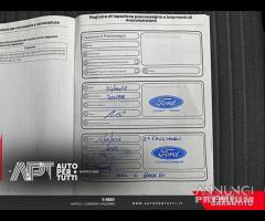 Ford C-Max 2015 Diesel 1.5 tdci Titanium s&s - 19