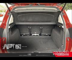 Ford C-Max 2015 Diesel 1.5 tdci Titanium s&s - 21