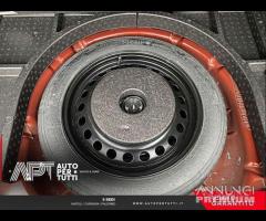 Ford C-Max 2015 Diesel 1.5 tdci Titanium s&s - 22