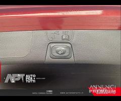 Ford C-Max 2015 Diesel 1.5 tdci Titanium s&s - 23