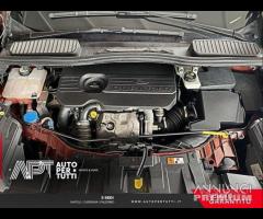 Ford C-Max 2015 Diesel 1.5 tdci Titanium s&s - 24