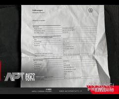 Volkswagen Golf VII 2017 5p Diesel 5p 2.0 tdi - 17