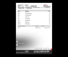 Volkswagen Golf VII 2017 5p Diesel 5p 2.0 tdi - 18