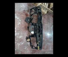 Disponibile kit airbag Alfa romeo giulietta. - 1