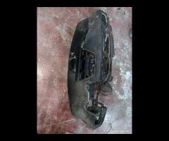 Disponibile kit airbag Alfa romeo giulietta. - 2