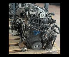 Ricambi disponibili motore nissan x-trail. - 2