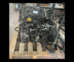 Ricambi disponibili motore nissan x-trail. - 3