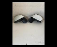 Disponibili specchietti retrovisori scenic 2012.