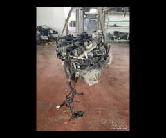 Disponibile motore fiesta 2020 1.5 diesel. - 6