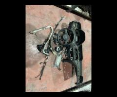 Disponibile Kit airbag Audi Q3 Sportback 2023