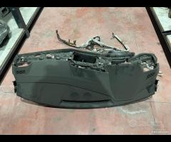 Disponibile Kit airbag Audi Q3 Sportback 2023