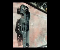 Disponibile Kit airbag Audi Q3 Sportback 2023