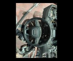 Disponibile Kit airbag Audi Q3 Sportback 2023