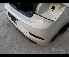 disponibile paraurti post. polo 8 2025